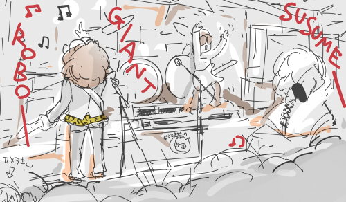 0331opening.jpg