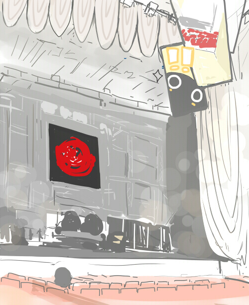 0622sunplaza_stage.jpg