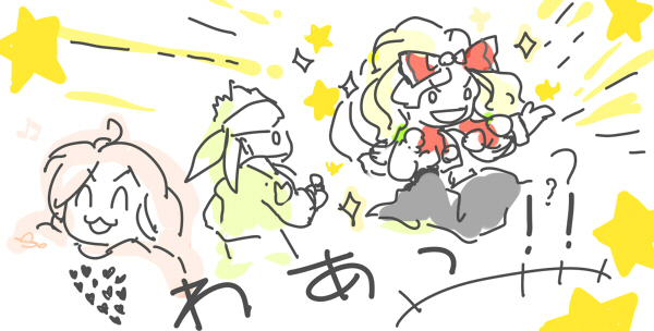 1223_santa.jpg