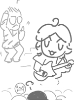 07_21_omake.jpg