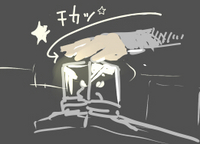 06_24_flash.jpg