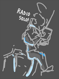 06_24_radio.jpg