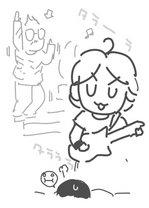 0720omake.jpg