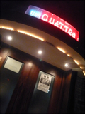 07_12_quattro.jpg