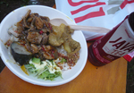 08_06_yorugohan.JPG