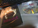 2011dvd.jpg