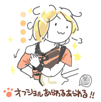 1105offshol.jpg