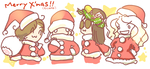 santa.jpg