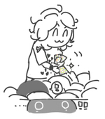1223_kirakira.jpg