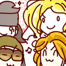 0619_kingshow.jpg