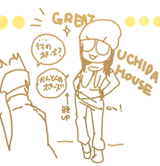 20120527_kantoku.jpg