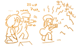 20120527_mimamoritai.jpg
