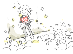 20120629_finale.jpg