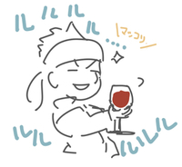 20120629_makkori.jpg