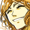 0915oichan.jpg