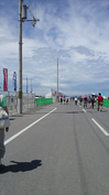 09_09_entrance.jpg