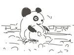 09_09panda.jpg