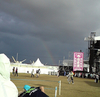 9-9rainbow.jpg