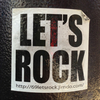 1021letsrock.jpg