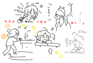 10_20nagoyaka.jpg