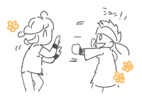 10_20omake.jpg