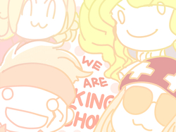 pastel.jpg