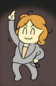 yeah.jpg