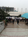 1123_makuhari.jpg