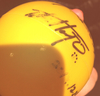121223_signball1.jpg