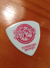 0317pick.jpg