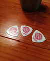 0317pick3.jpg