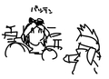 batten.jpg