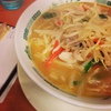 0331_miso.jpeg