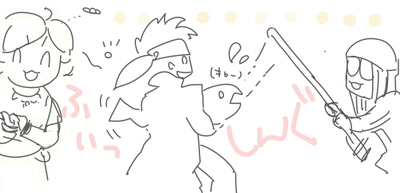 0331fishing.jpg