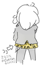 130331ryouiki.jpg