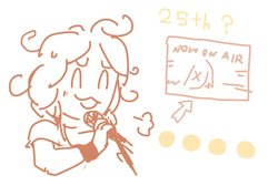 0622omake_25th.jpg