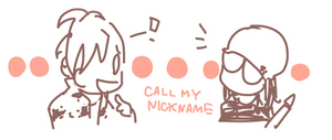 0622omake_nickname.jpg