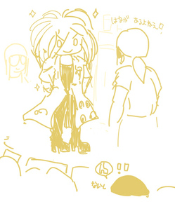 130719_kitsutakasan.jpg