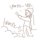 130719_maesetsu.jpg