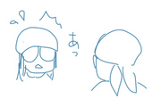 130719_omake.jpg