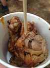 130803_jerkey.jpg