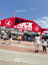 130803_rockinentrance.jpg