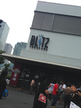 20130922_blitz_entrance.JPG
