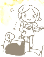 07_02_ikuyo-.jpg