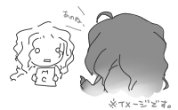 07_09_anone.jpg