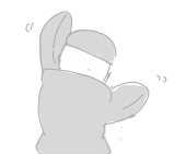 07_09strech.jpg
