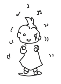 08_9_oken_dance.jpg