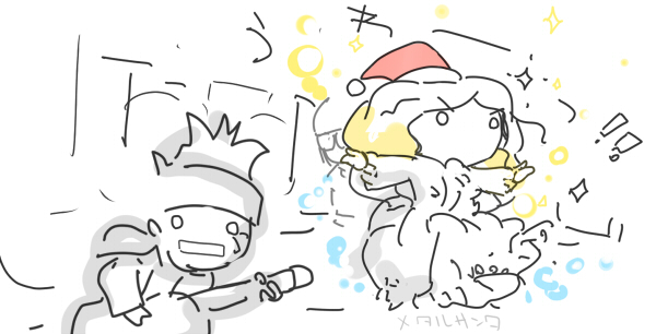 1223_santa.jpg