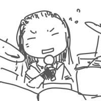 6_15_hasegawa.jpg