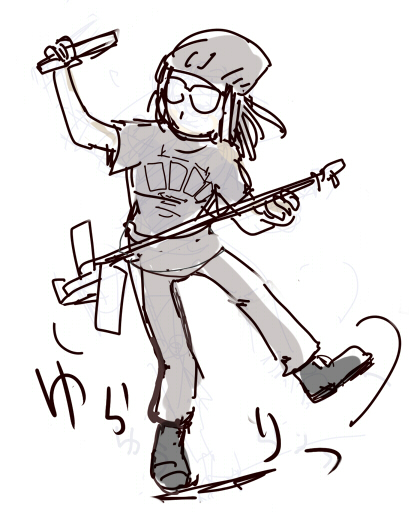 6_15_yurari.jpg